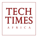 Zido-TECH-TIMES-AFRICA
