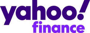 Yahoo Finance Zido